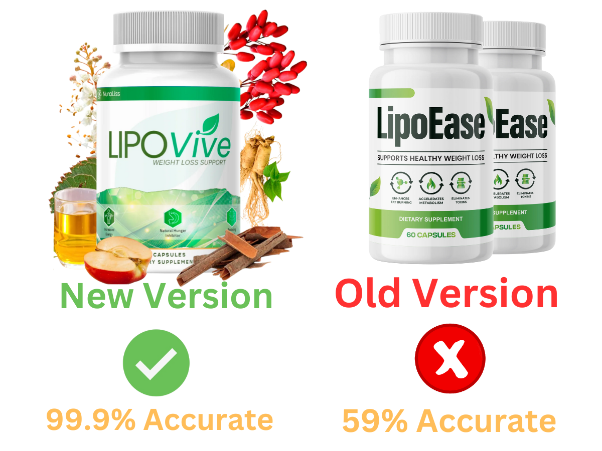 lipoease